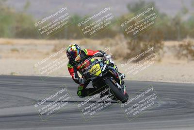 media/Oct-18-2024-CVMA Practice Friday (Fri) [[5e0cf27f9e]]/4-Group 3 and NRS/Session 3 (Turn 5)/